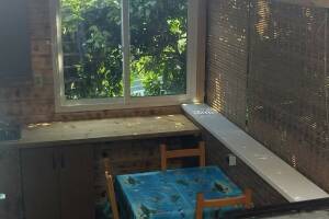 Изображение Изображение: Отдельный домик #1 #6