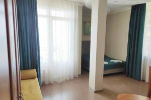 Изображение Изображение: № 7 Студия (вид на море) #1 #3