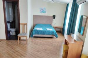 Изображение Изображение: № 11 Студия (вид на море) #1 #6