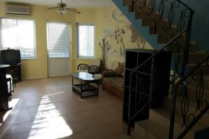 Изображение Изображение: Таунхаус #1 #9