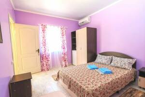 Изображение Изображение: Двухместный комфорт #1 #1