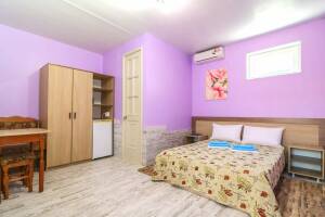 Изображение Изображение: Семейный на четверых #1 #4