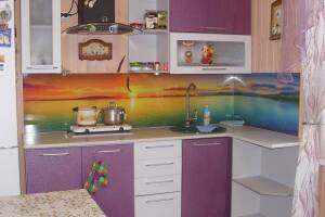 Изображение Изображение: Номер-Студия #1 #6