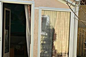 Изображение Изображение: 3х местный «Люкс» с кухней в номере #1 #7