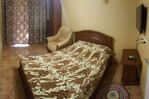 Изображение Изображение: Номер «Стандарт» 2-х местный + доп место #1 #3