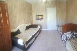 Изображение Изображение: Стандарт 4-х местный #1 #4