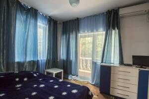 Изображение Изображение: 2-х комнатный с балконом #1 #4