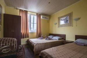 Изображение Изображение: Мини-студия #1 #7