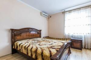 Изображение Изображение: Двухместный номер с удобствами (цена за номер) #1 #1