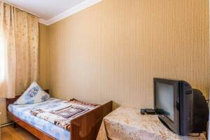 Изображение Изображение: Двухместный номер эконом #1 #4