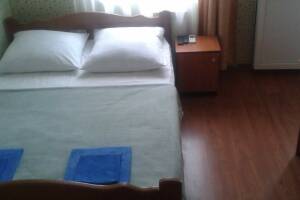 Изображение Изображение: 2-х местный с удобствами #1 #1