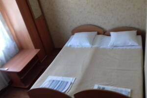 Изображение Изображение: 3-х местный эконом #1 #4