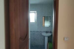 Изображение Изображение: Двухместный эконом #1 #5