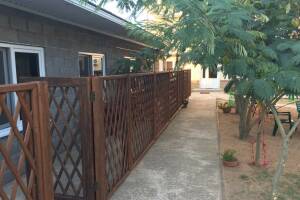 Изображение Изображение: Номер-студия #1 #11