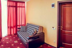 Изображение Изображение: 3-х местный «Комфорт» #1 #3