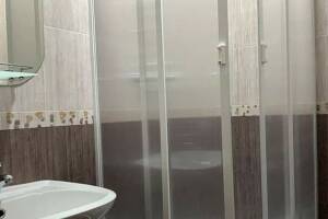 Изображение Изображение: 2-х местный «Эконом» #1 #5