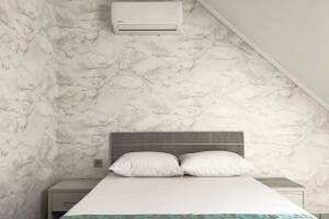 Изображение Изображение: Двухместный «Пентхаус» #1 #3