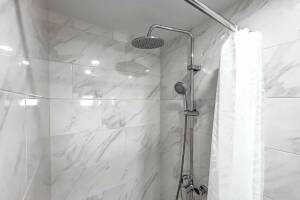 Изображение Изображение: Двухместный «Пентхаус» #1 #4