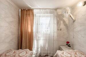 Изображение Изображение: Двухместный «Эконом» #1 #6