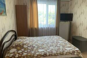 Изображение Изображение: Номер «Двухместный стандарт» #1 #2