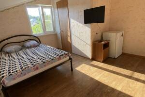 Изображение Изображение: Номер «Трёхместный стандарт» #1 #3