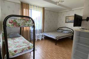 Изображение Изображение: Номер «Четырёхместный стандарт» #1 #4