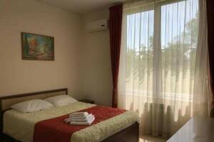 Изображение Изображение: Двухместный стандарт #1 #1