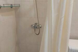 Изображение Изображение: Одноместный #1 #4