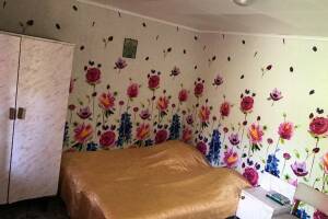 Изображение Изображение: 2х местный номер #1 #3