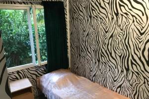 Изображение Изображение: 1местный номер #1 #5