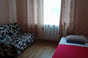 Изображение Изображение: Трехместная комната «Эконом» (Корпус А) #1 #2