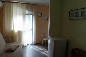 Изображение Изображение: Комфортабельная двухместная комната (Корпус Б) #1 #6