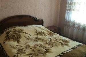 Изображение Изображение: 2-х местный номер «Стандарт» #1 #1