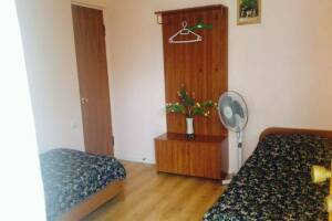 Изображение Изображение: 2-х местный номер «Эконом» #1 #2