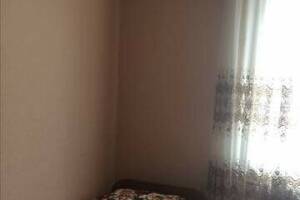 Изображение Изображение: Комнаты #1 #4