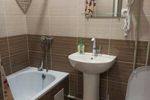 Изображение Изображение: Стандарт 3-х местный номер +1 #1 #1