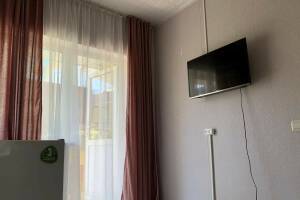 Изображение Изображение: «Стандарт» 3-х местный номер +1 доп. место #1 #2