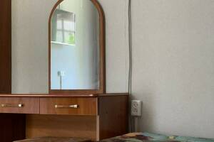 Изображение Изображение: «Стандарт» 3-х местный номер #1 #3