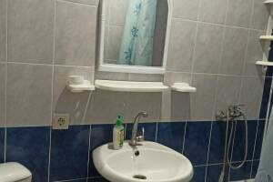 Изображение Изображение: Стандарт 2-х местный номер с 1 доп. местом #1 #4