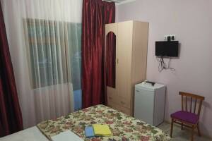 Изображение Изображение: «Стандарт» 2-х местный номер с 1 доп. местом #1 #5