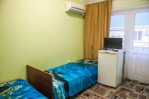 Изображение Изображение: 2-х местный «Стандарт» #1 #4