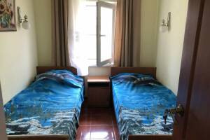 Изображение Изображение: 2-х местный «Эконом» #1 #7