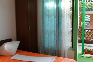 Изображение Изображение: 2-х местный «Люкс» #1 #1