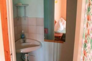 Изображение Изображение: 3-х местный «Полулюкс» #1 #2