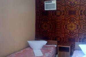 Изображение Изображение: 2-х местный «Эконом» #1 #3