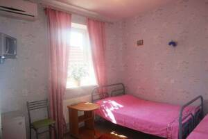 Изображение Изображение: 2-х местный номер #1 #1