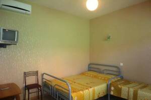 Изображение Изображение: 3-х местный номер #1 #2