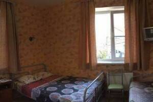 Изображение Изображение: 4-х местный номер #1 #3