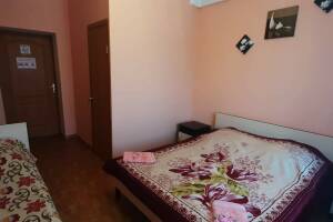 Изображение Изображение: Комфорт 3-х местный с кондиционером #1 #3