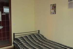 Изображение Изображение: 3-х и 4-х местный «Стандарт» с удобствами #1 #1